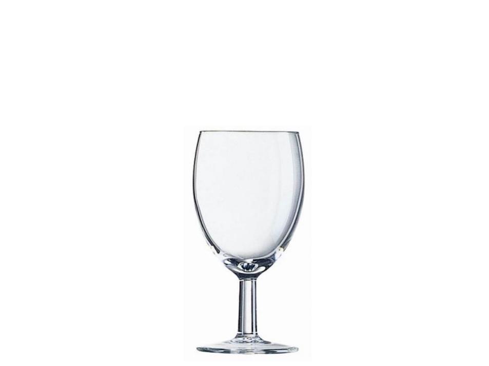 category_C1202 - Port Glass 4oz