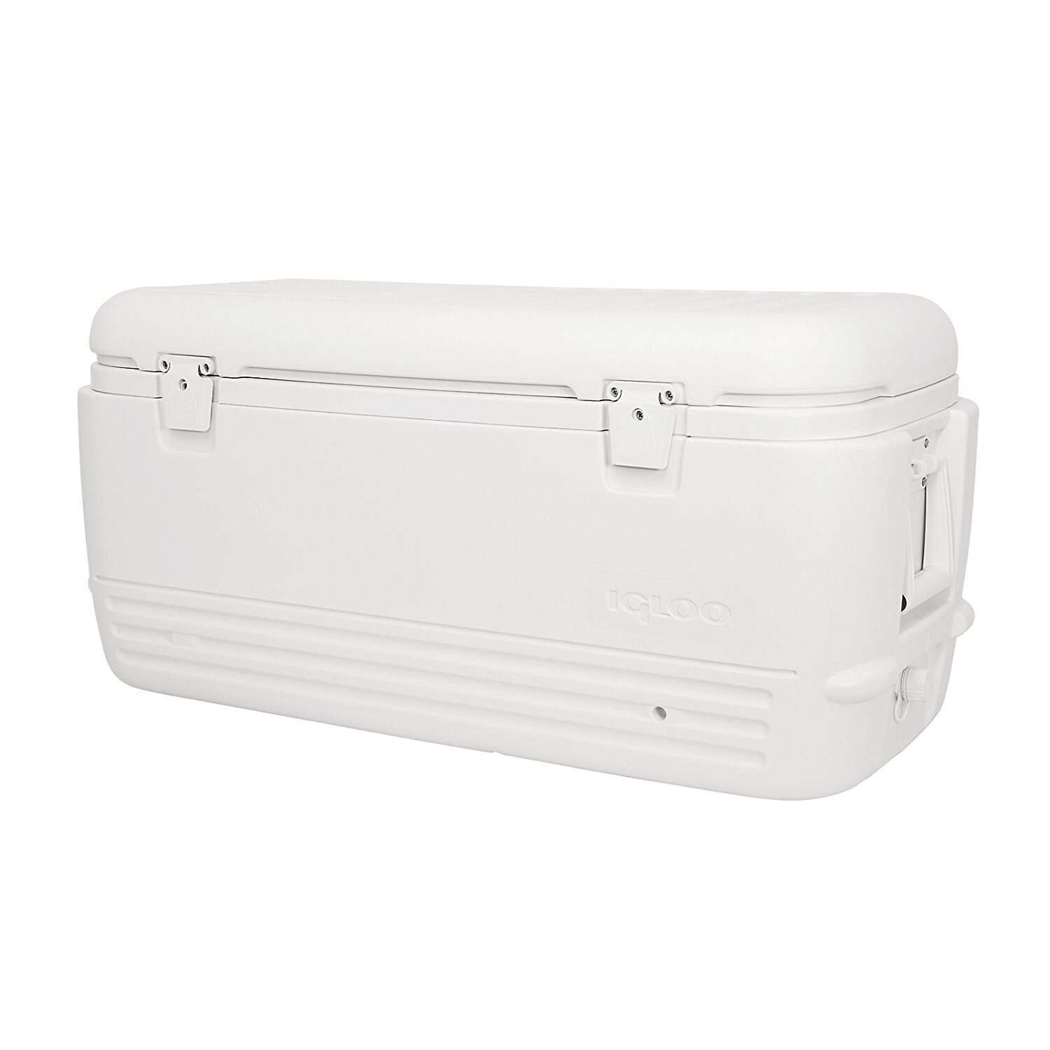 category_E1709 - Cold Box