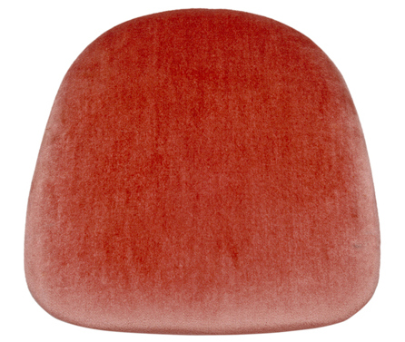 category_F1205 - Seat Pad Pink