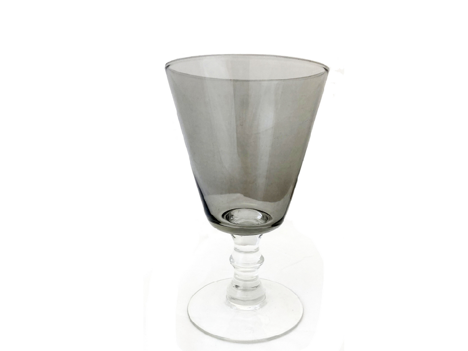 category_C1337 - Grey Water Glass 8oz