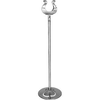 category_D1310 - Table Number Stand 12