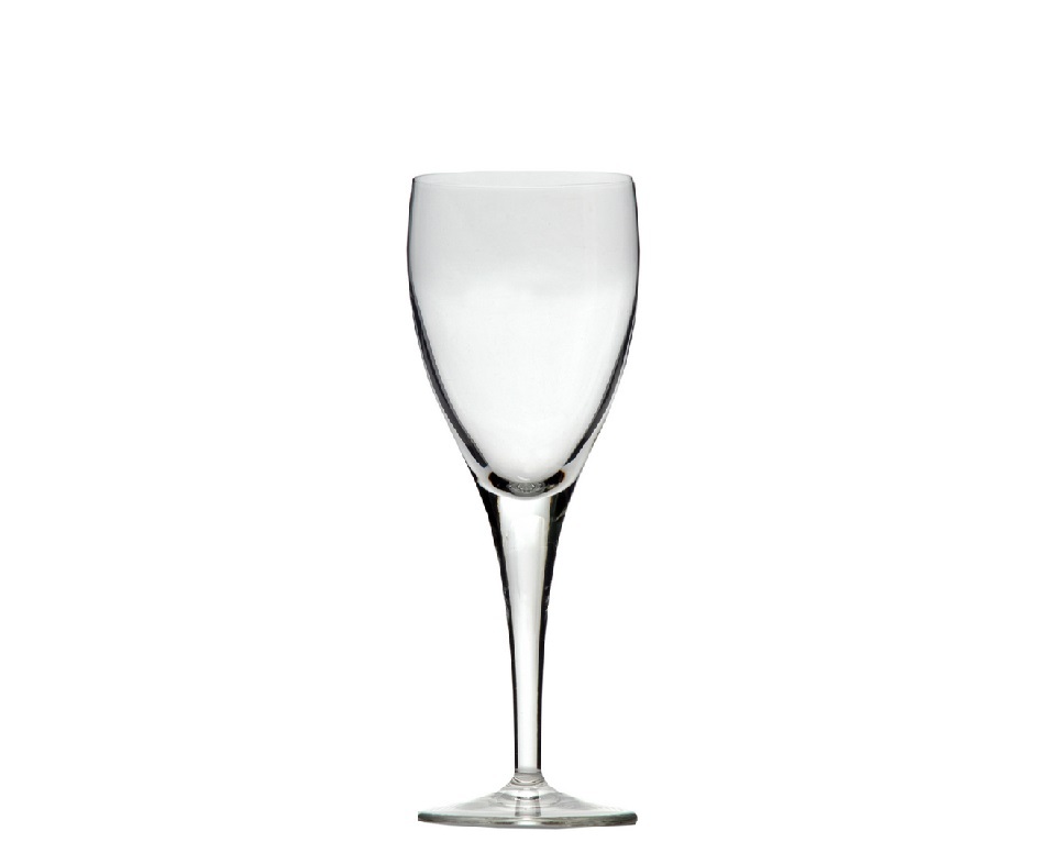 category_C1101 - M/Angelo Goblet 6oz