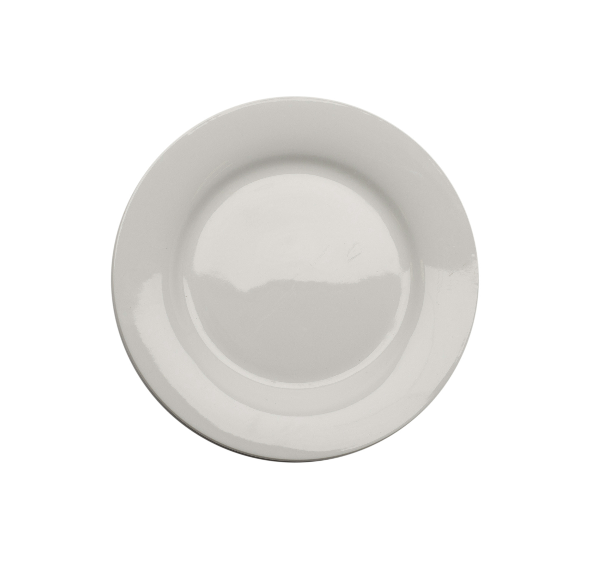 category_A3002 - Starter/Dessert Plate 9