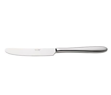 category_B13005 - Othello Dinner Knife