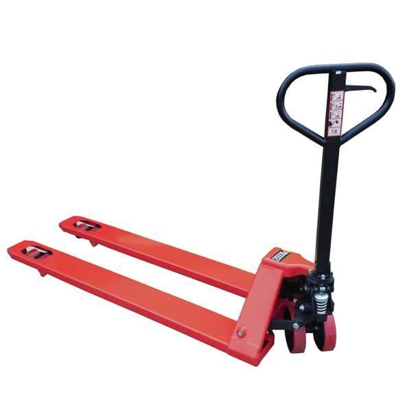 category_K1013 - Pallet Truck