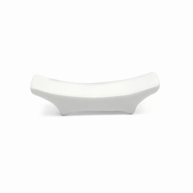 category_SA1009 - Chop Stick Stand