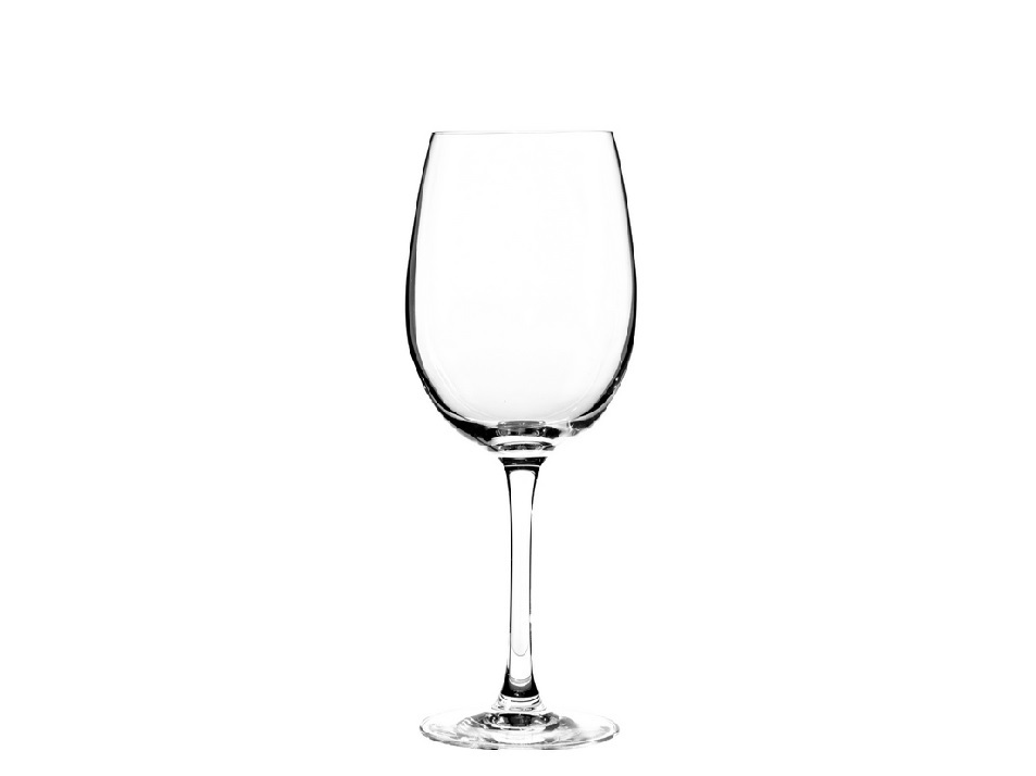 category_C2006 - Cabernet Water Glass 8.8oz