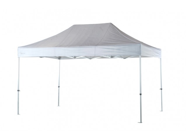 category_FO1214 - Mini Marquee - 3m x 4.5m - No Sides