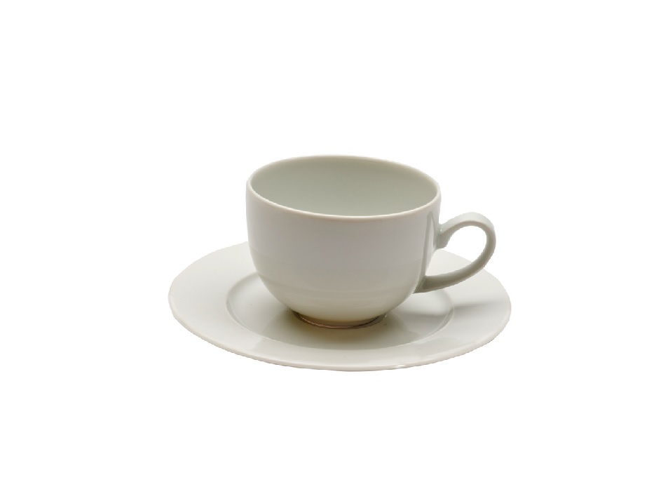 category_A4012 - Demi Coffee Cup