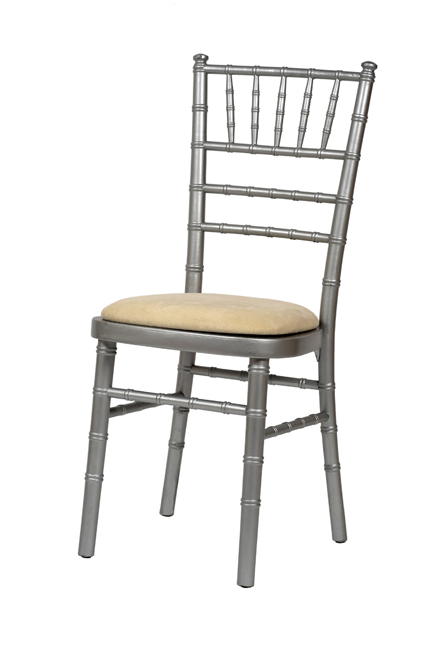 category_F2105 - Chiavari Chair Wooden Silver