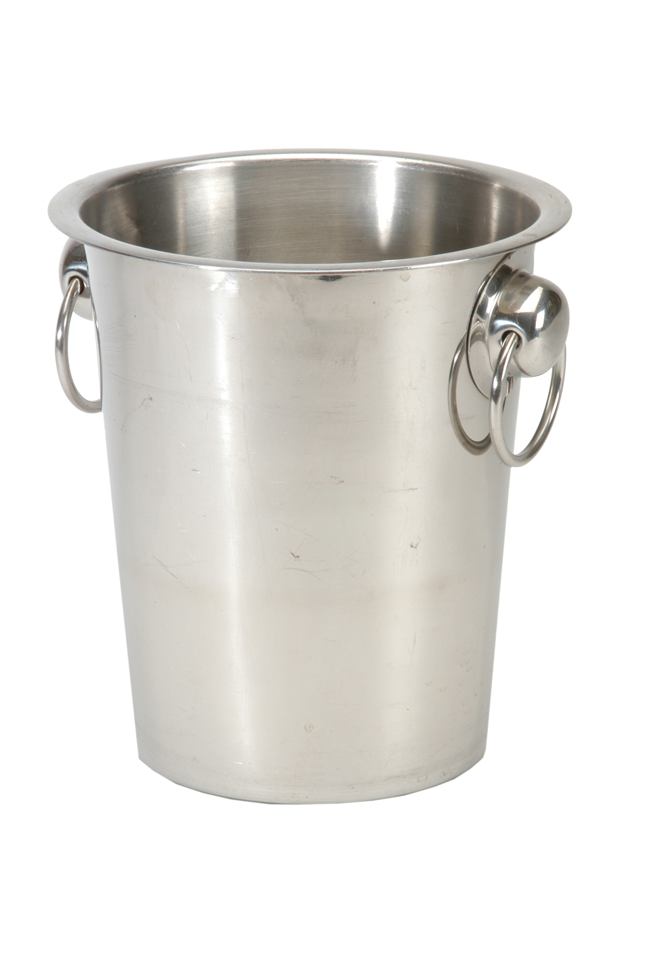 category_N1029 - Wine Coolers