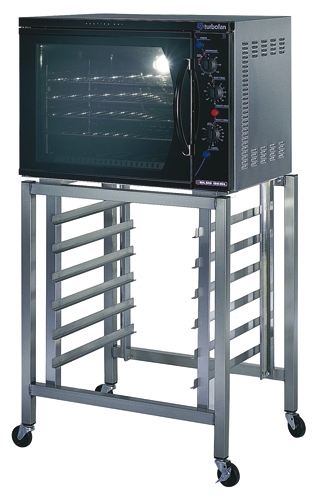 category_E1304 - Turbo Fan Oven Large Blue Seal