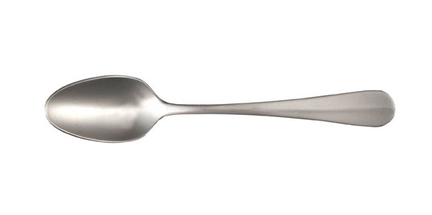 category_B2008 - Dessert Spoon