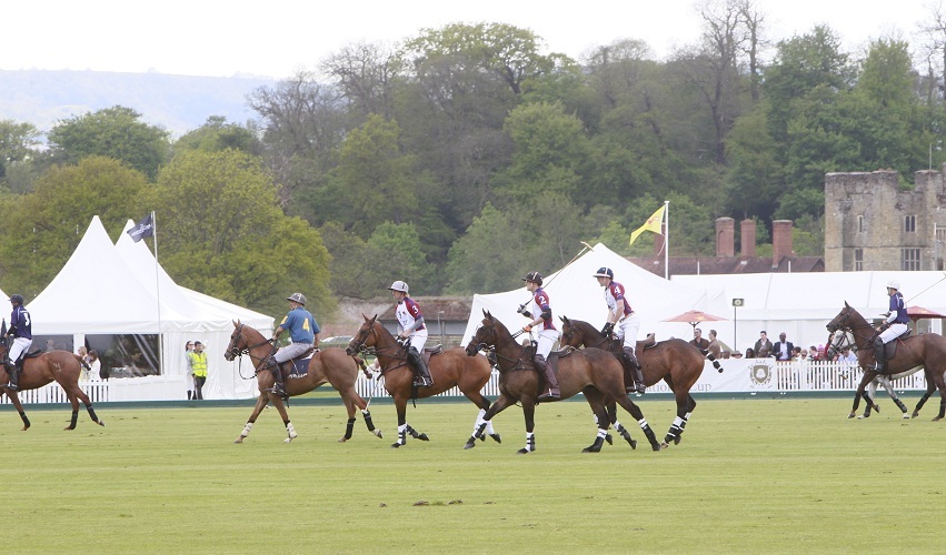St-Regis-International-Polo-Cup-at-Cowdray-Park-Polo-Club