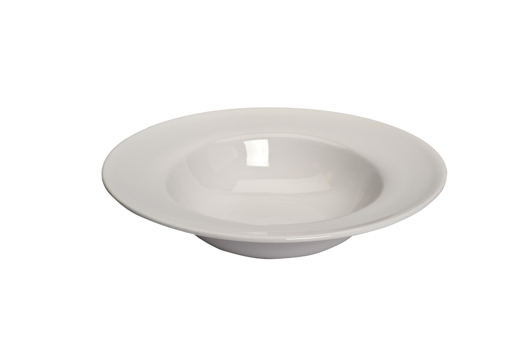 category_A1008 - Pasta Bowl 12