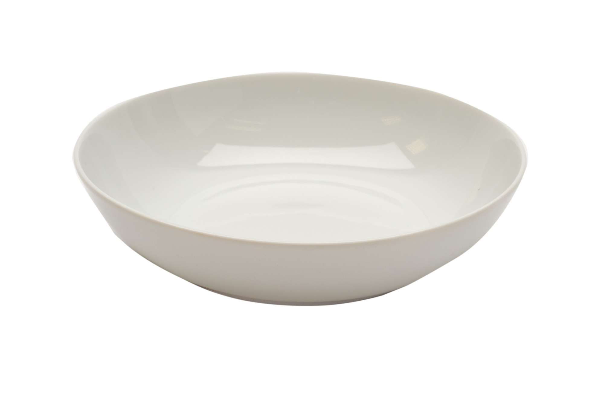 category_A4009 - Dessert Bowl 6.5