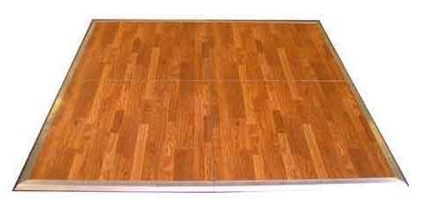 category_FO2312 - Dancefloor per section 1sqm