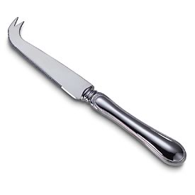 category_B7012 - Cheese Knife