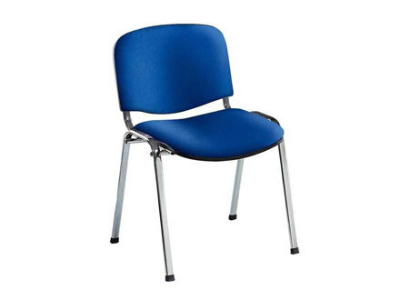 category_F1001 - Banquetting/Conference Chair