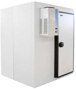 category_E1708 - Cold Room