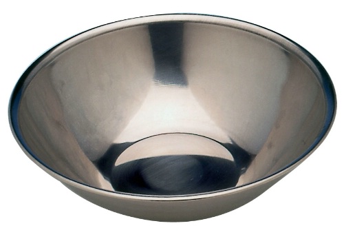 category_V1019 - Mixing Bowl S/S