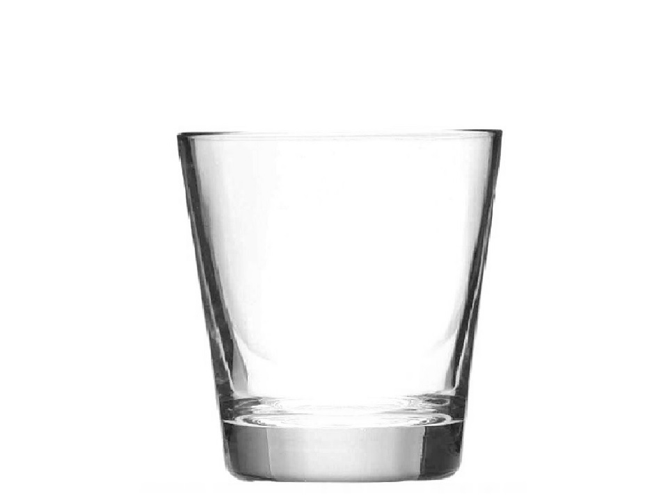 category_C1203 - Whisky Tumbler 10oz