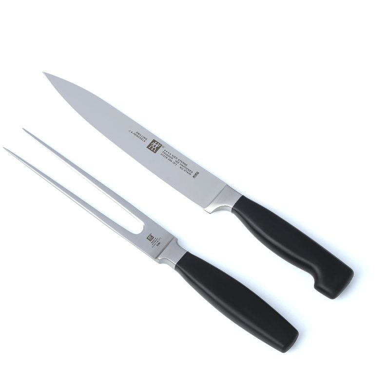 category_B7003 - Carving Set (Knife and Fork)