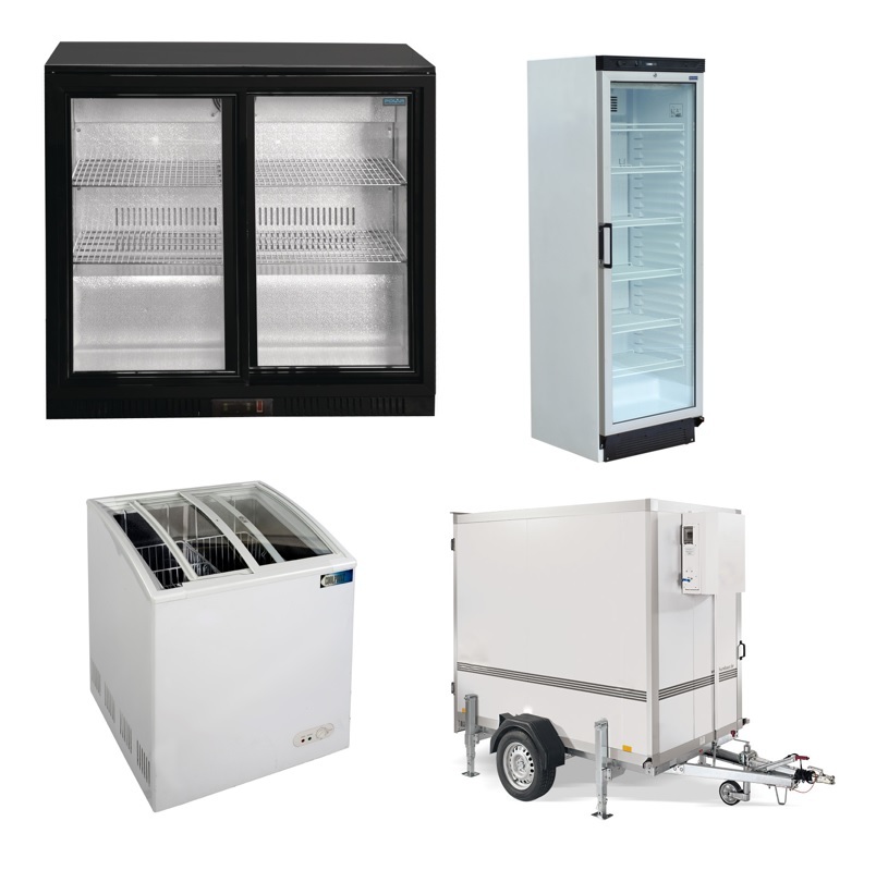 category_Refrigeration