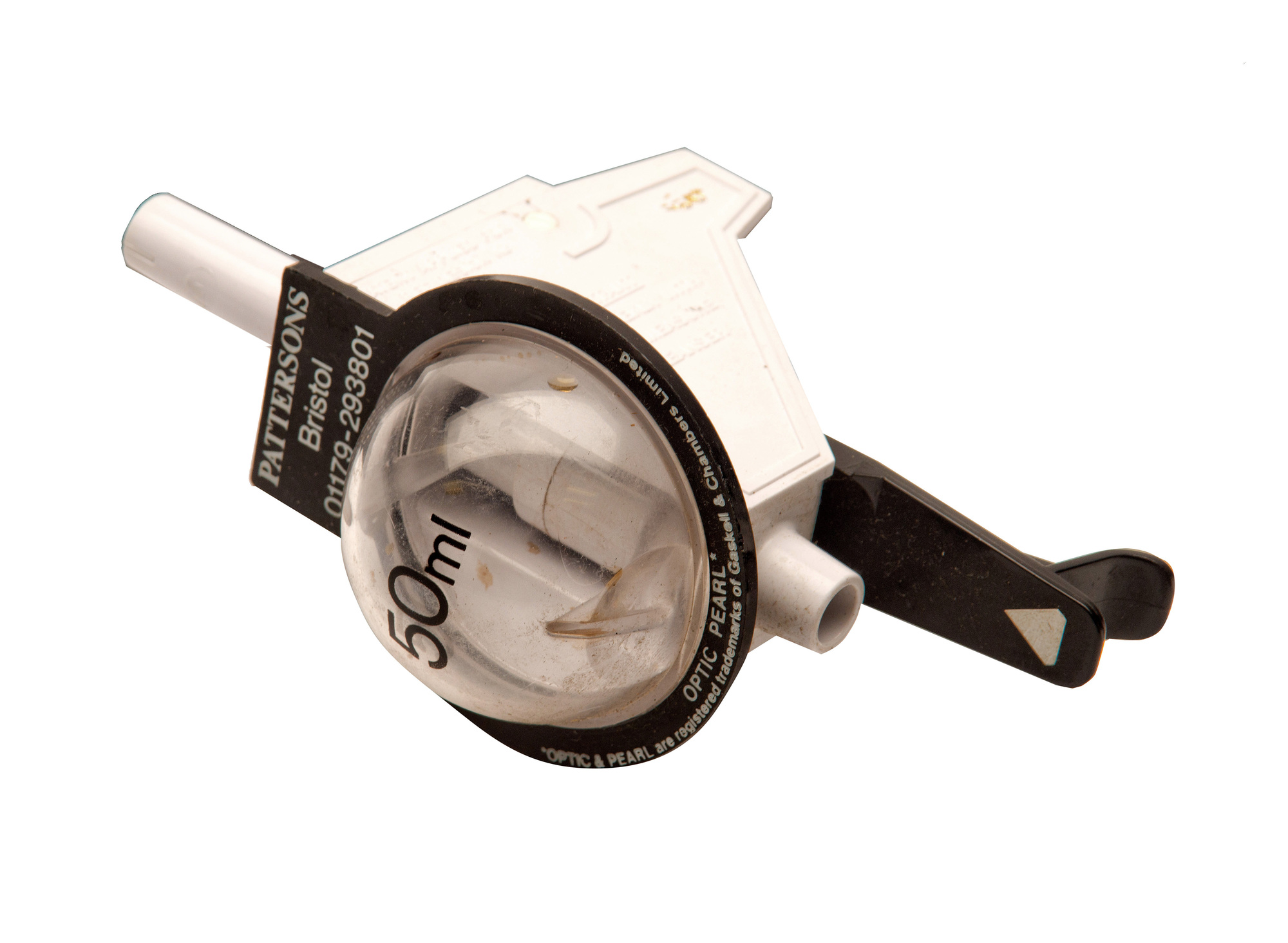category_N1025 - Pearl Optic 50ml