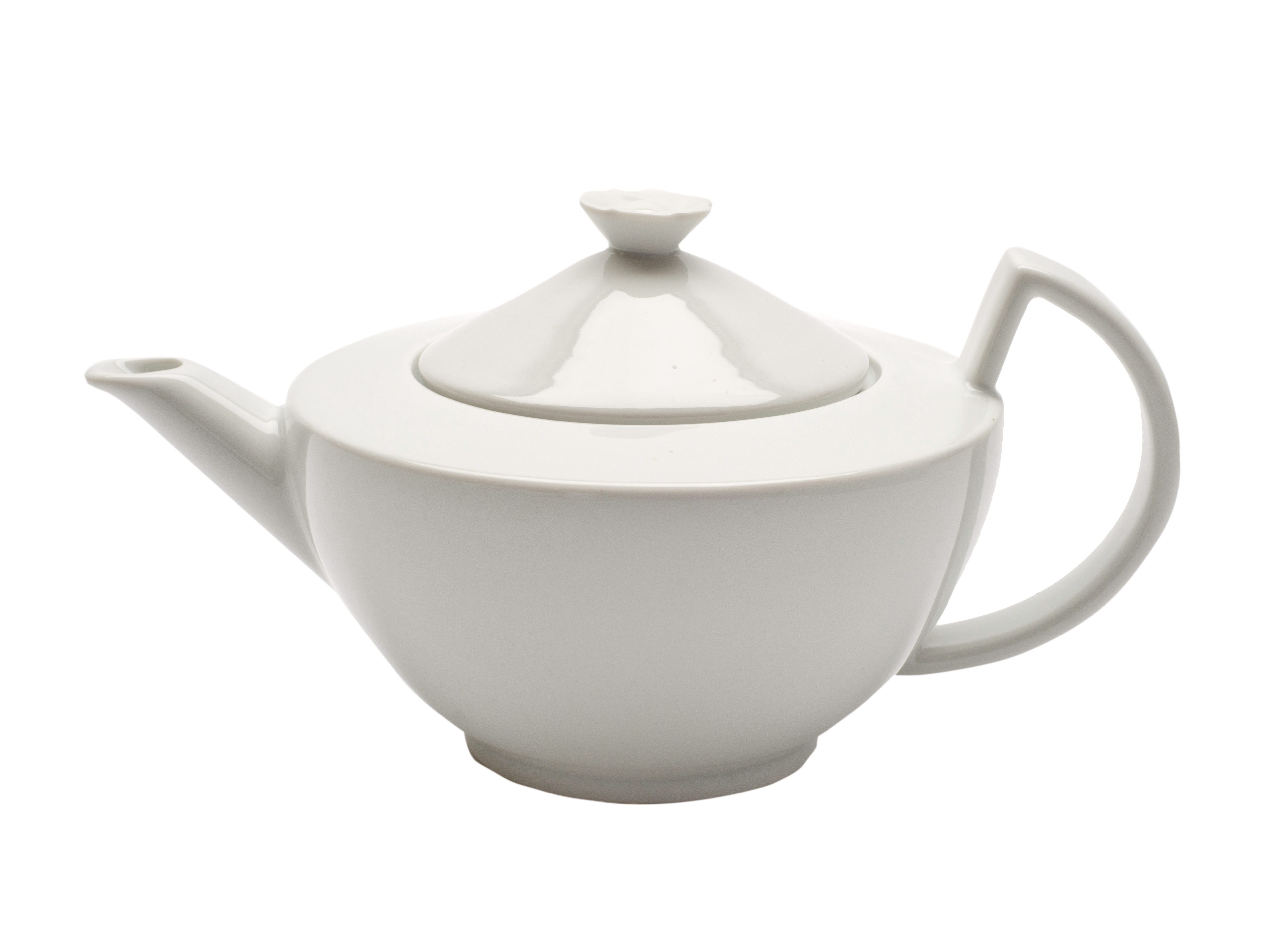 category_A4018 - Tea Pot  49.3oz