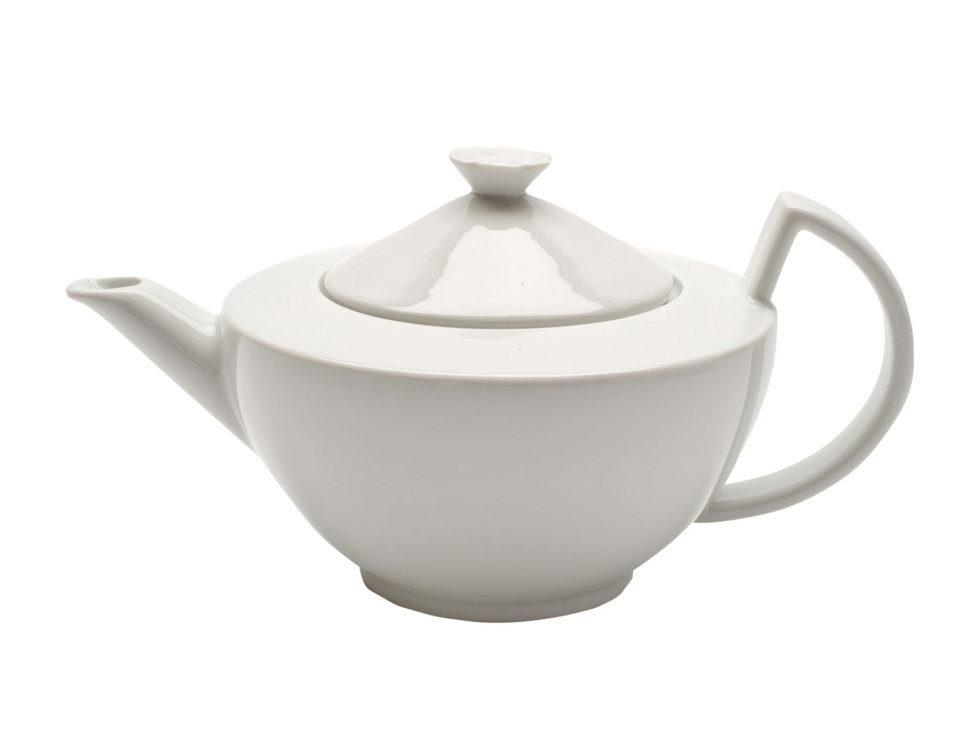 category_A4018 - Tea Pot 49.3oz