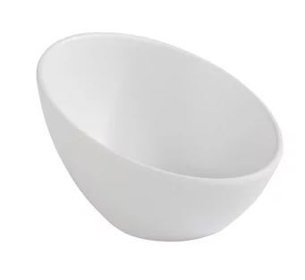 category_D1020 - Aysmetric Bowl 10