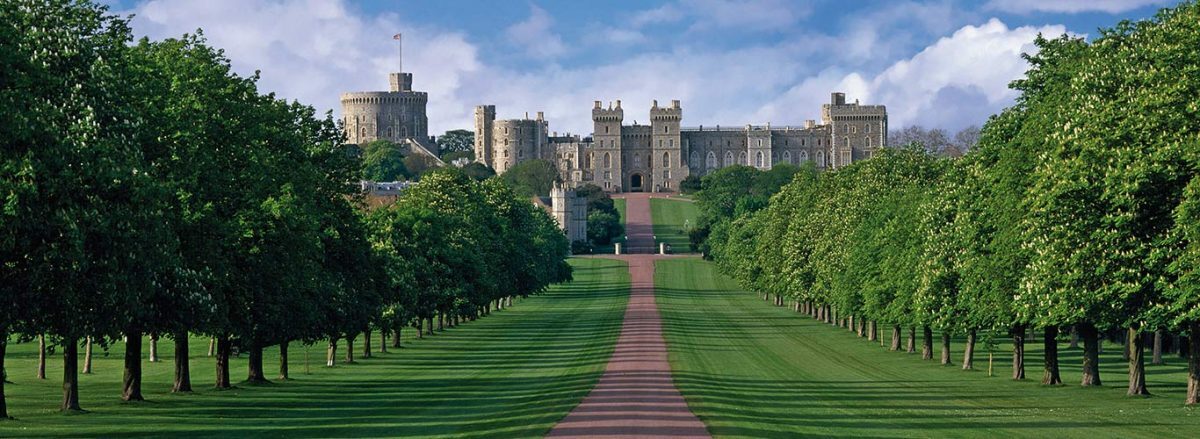 03_ten_mins_from_royal_windsor-1200x439