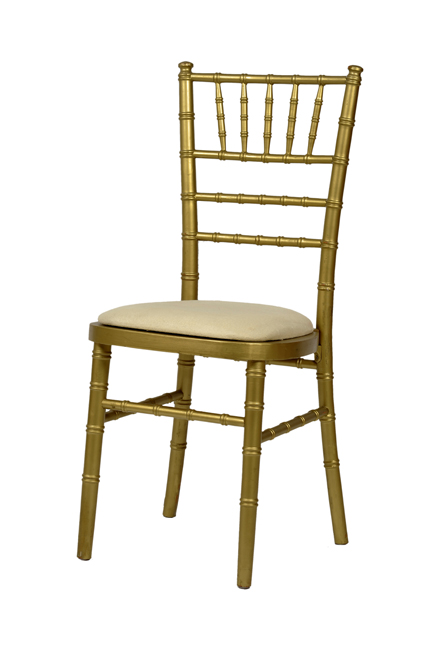 category_F2101 - Chiavari Chair Wooden Gilt