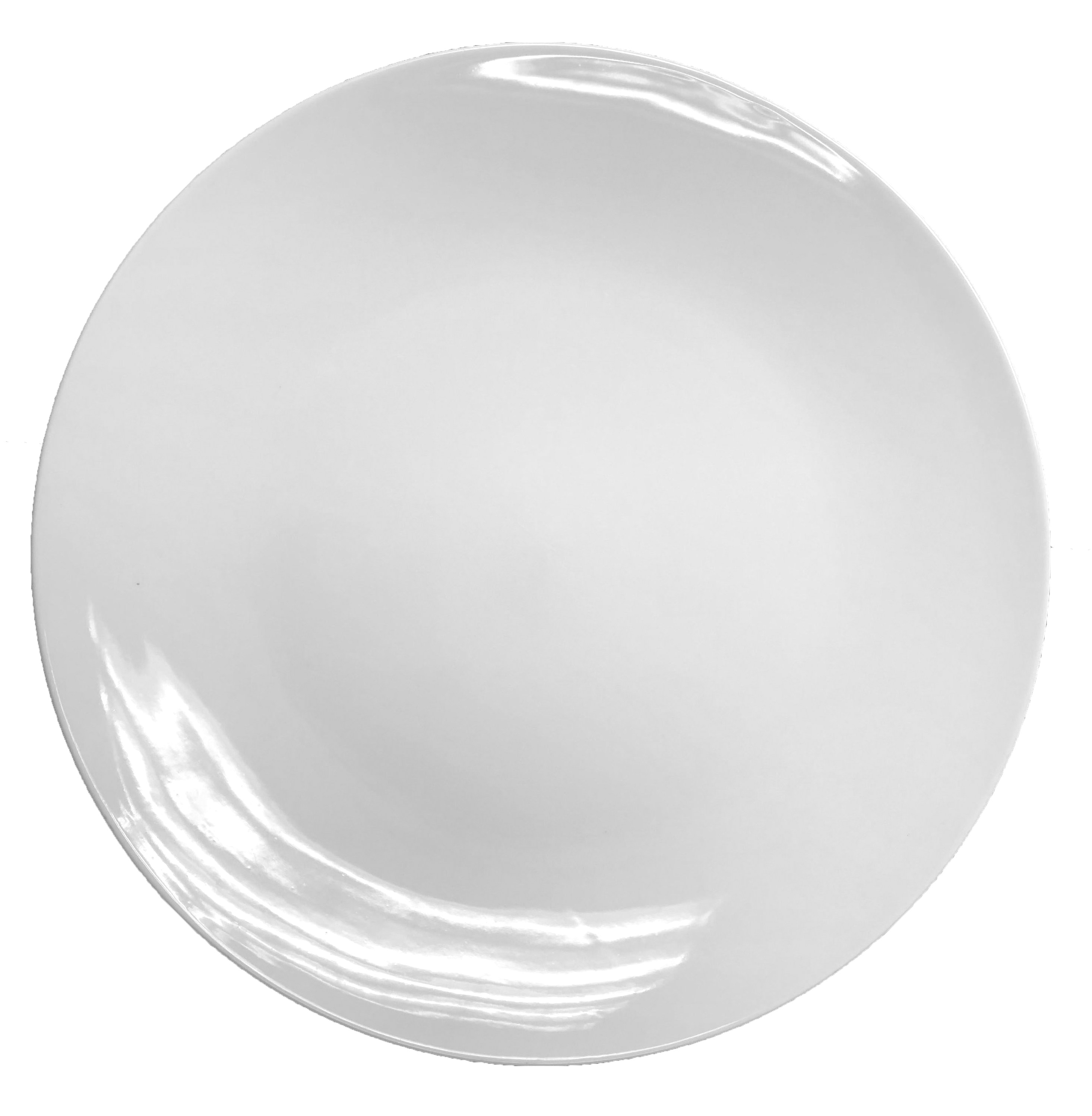 category_D2004 - Round Platter 16