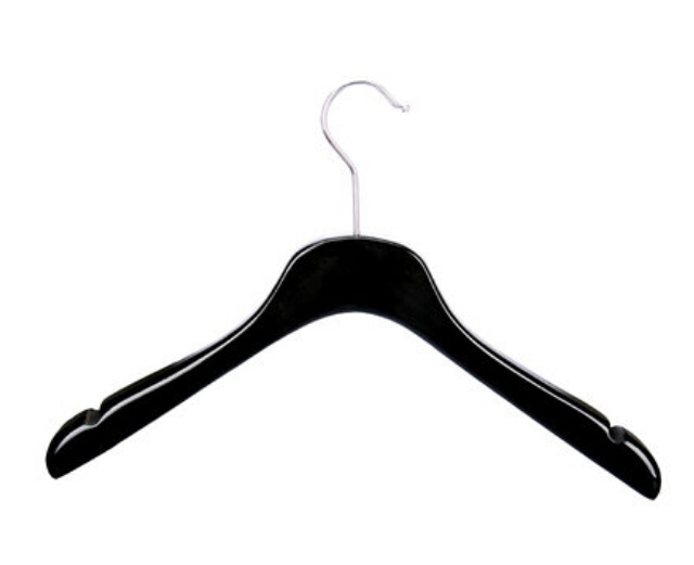 category_FO2318 - Coat Hanger Wooden