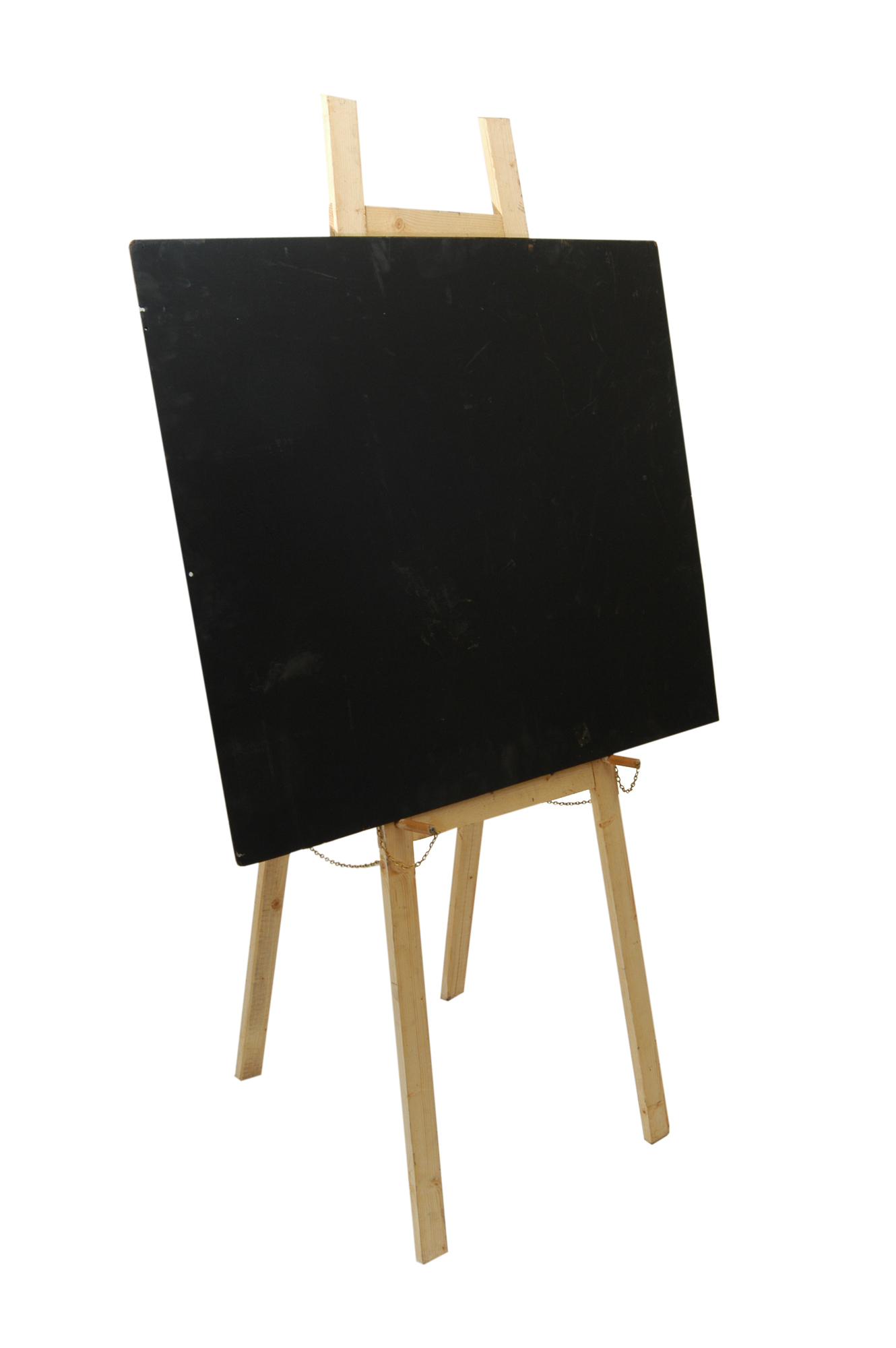 category_FO2303 - Blackboard 48