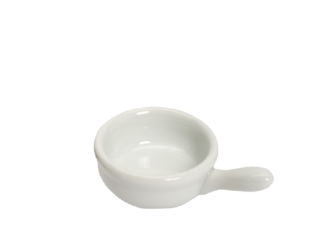 category_D1317 - Butter Chip with Handle 2.25