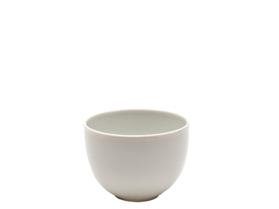 category_A4017 - Sugar Bowl