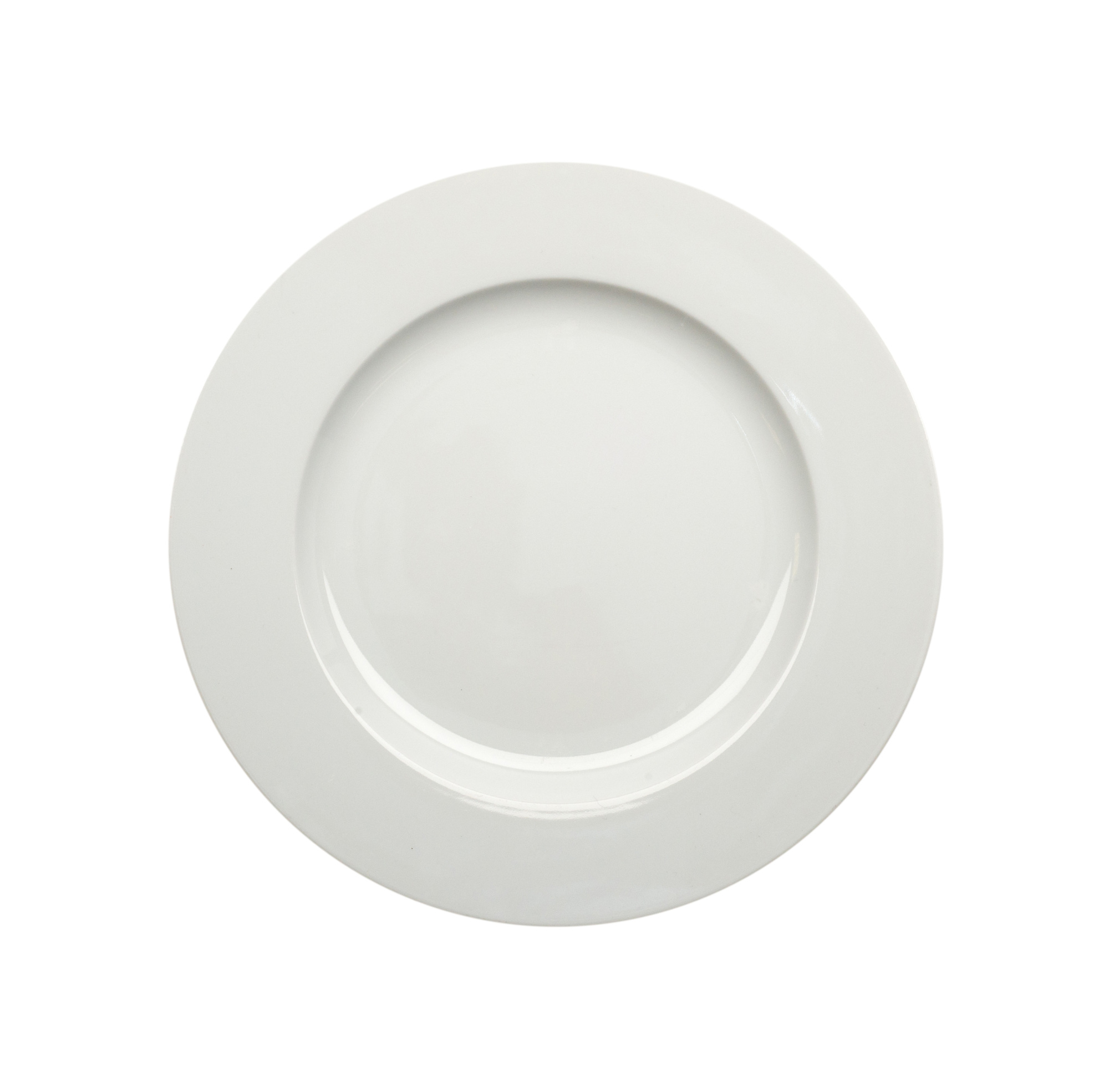 category_A4005 - Dinner / Presentation Plate 12