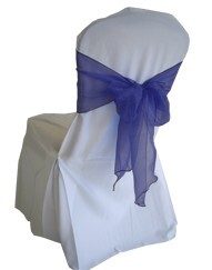 category_Bows for Chairs
