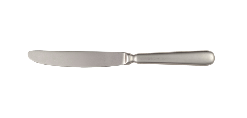 category_B2006 - Side/Small Knife