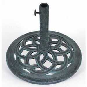 category_FO1207 - Garden Parasol Base