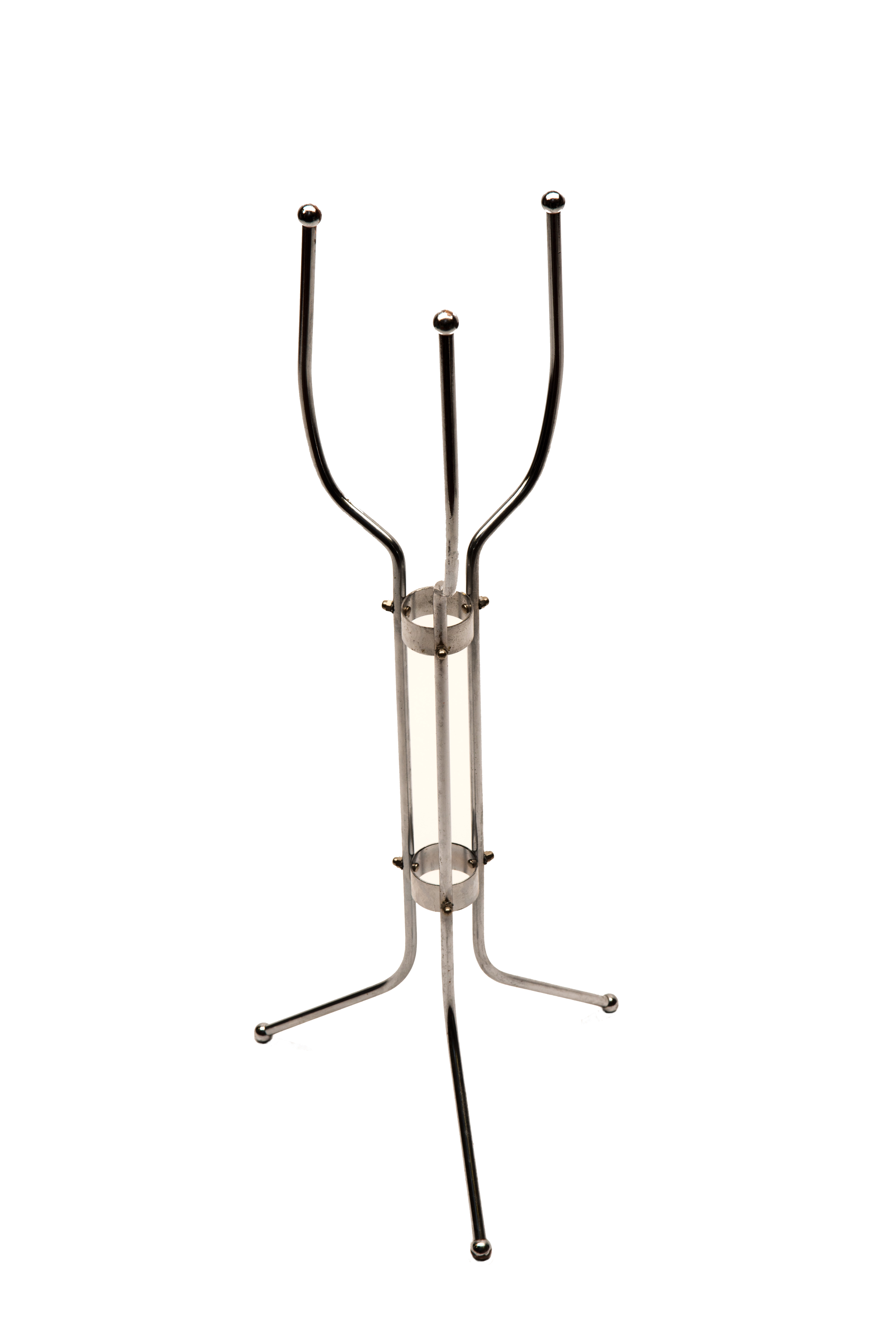 category_N1031 - Wine Bucket Stand 