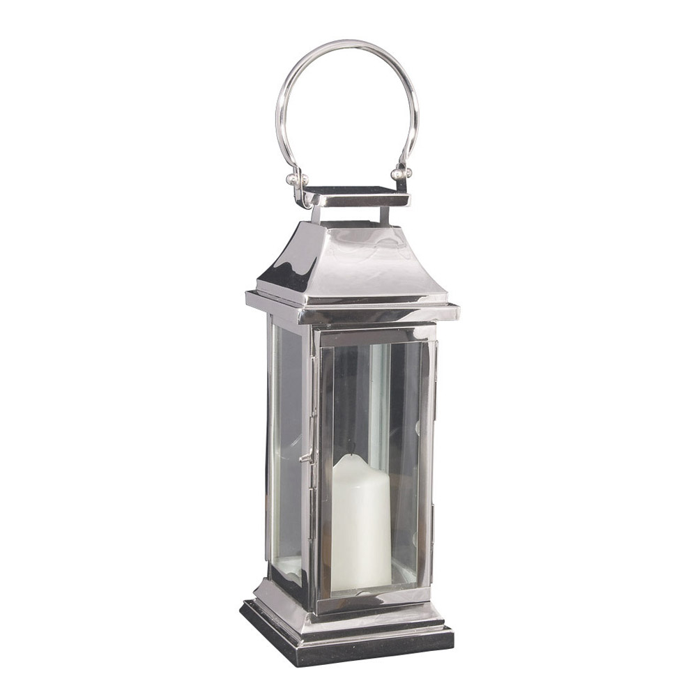 category_S5557 - Lantern - Extra Small