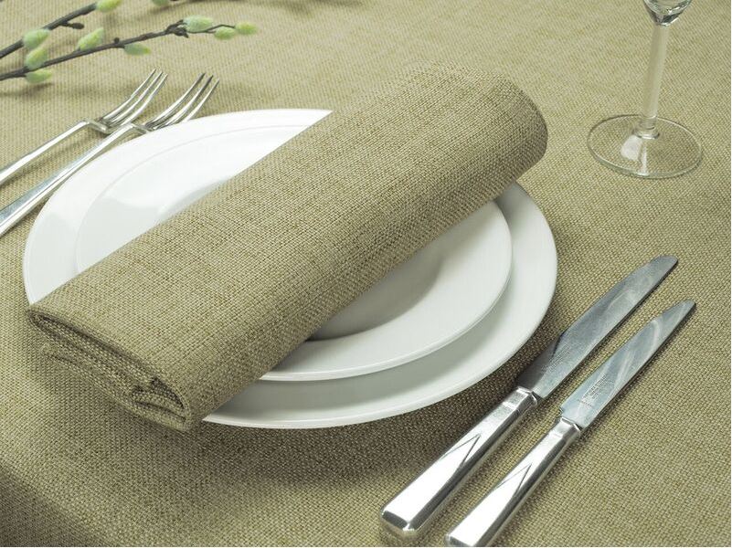 category_Natural Linen 