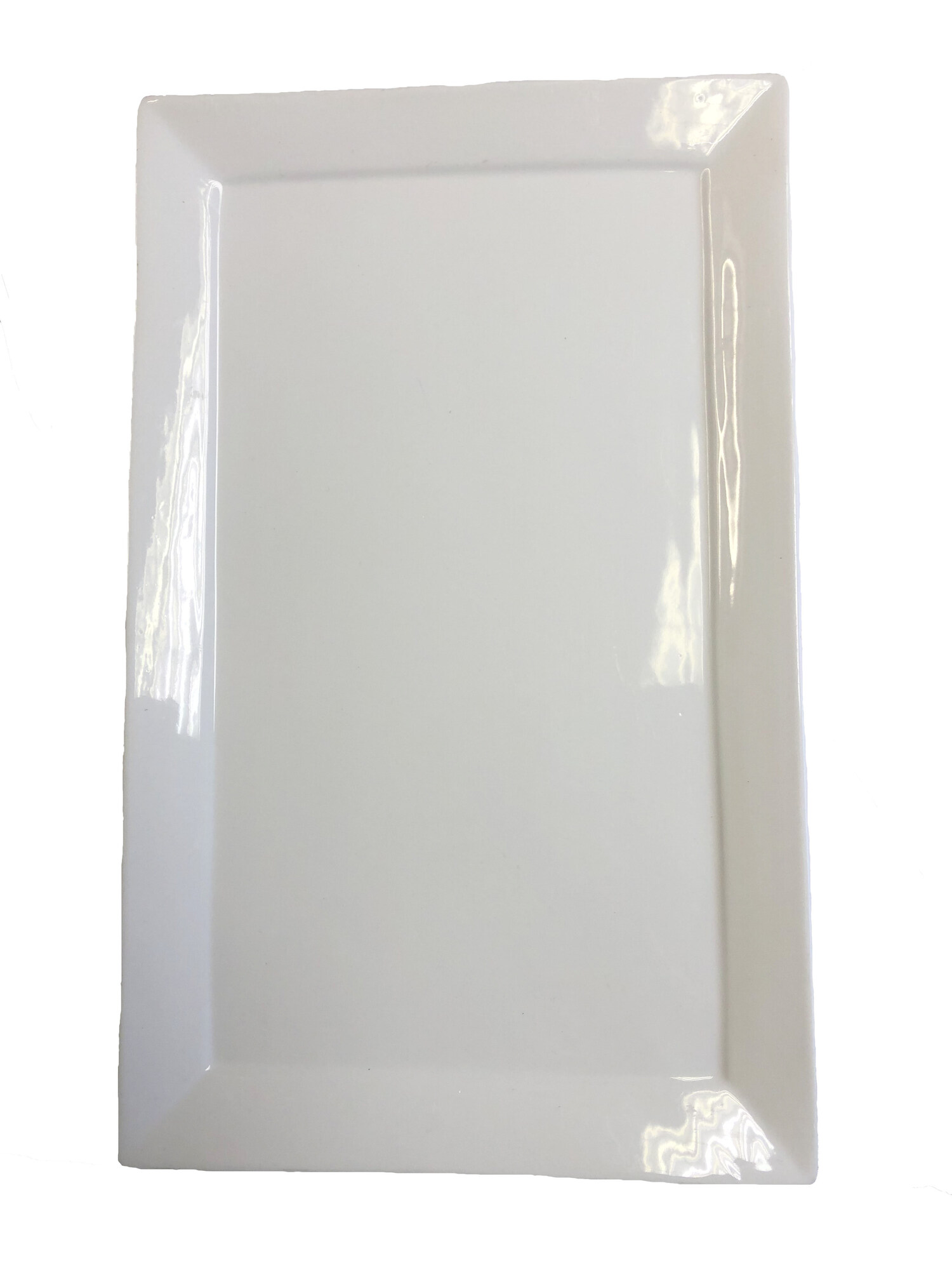 category_D2017 - Oblong Platter 17.5