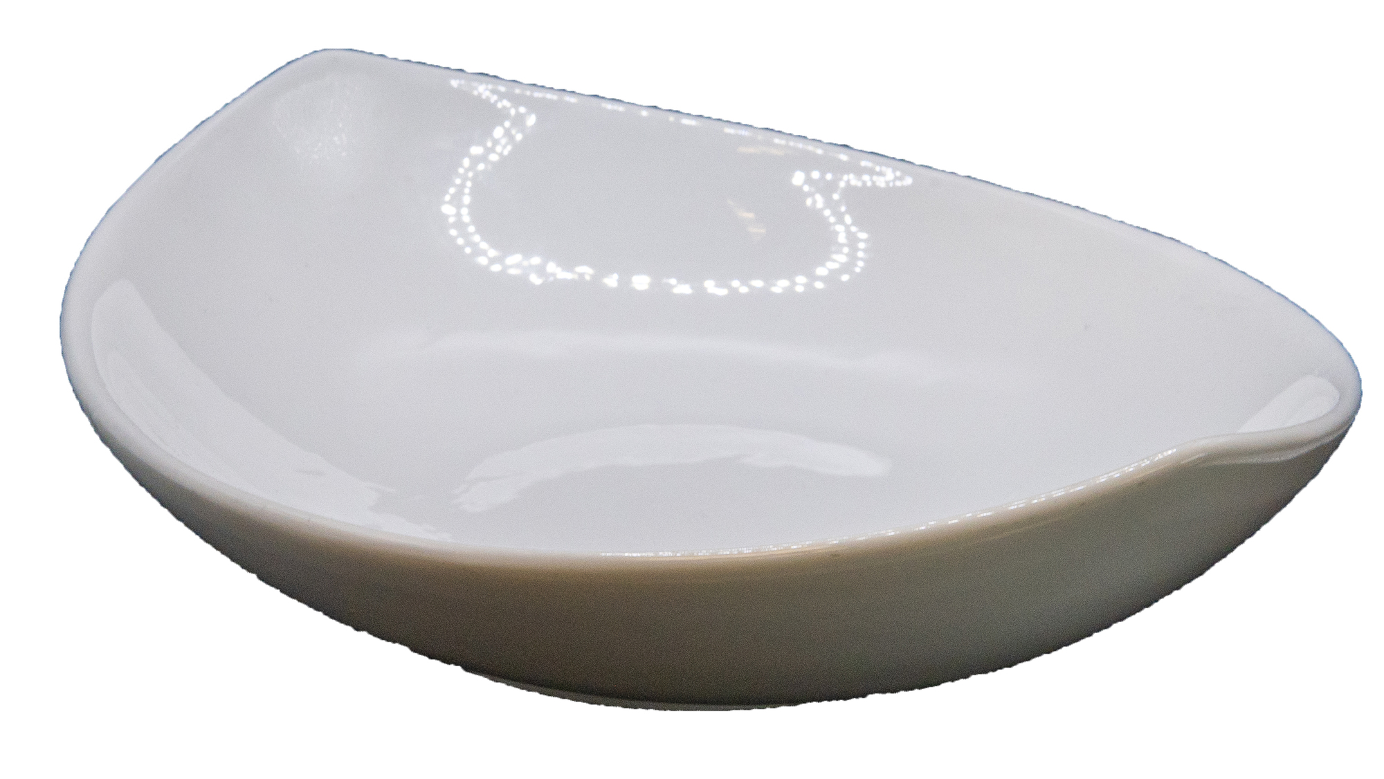 category_C1256 - Salad Bowl Eye 10