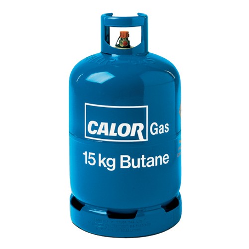 category_K1008 - Butane Gas