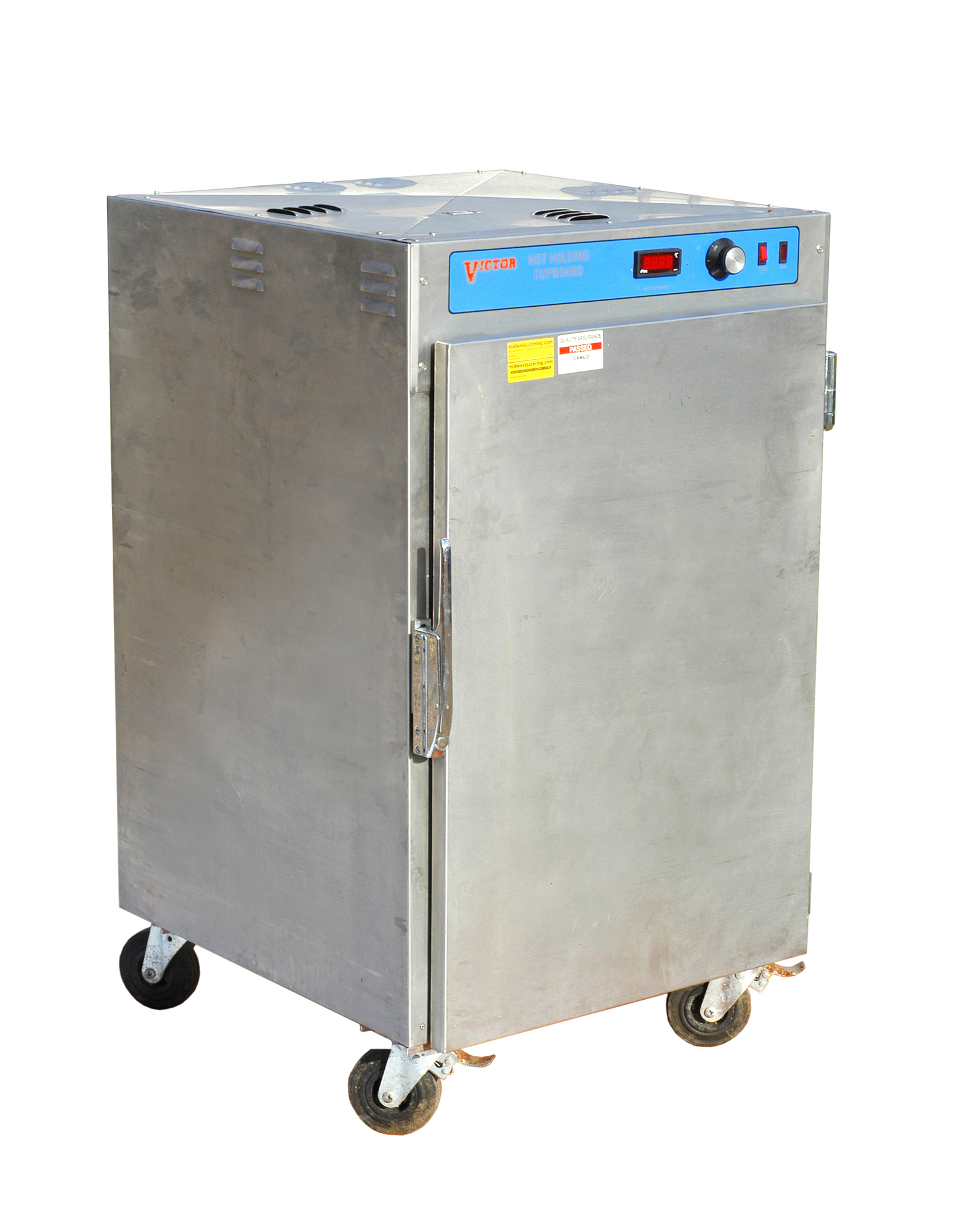 category_E1004 - Hot Holding Cupboard Small